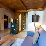 Casa Do Cabeco 度假居