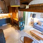 度假居 Casa Do Cabeco Maiorga