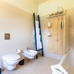 度假居 Casa Do Cabeco