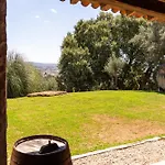 Casa Do Cabeco 度假居