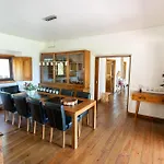 Casa Do Cabeco 度假居 *