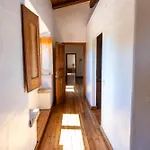 度假居 Casa Do Cabeco Maiorga