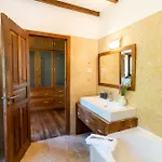度假居 Casa Do Cabeco