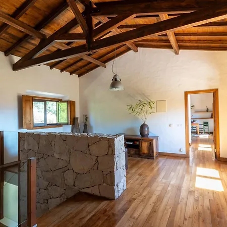Casa Do Cabeco Holiday home Maiorga