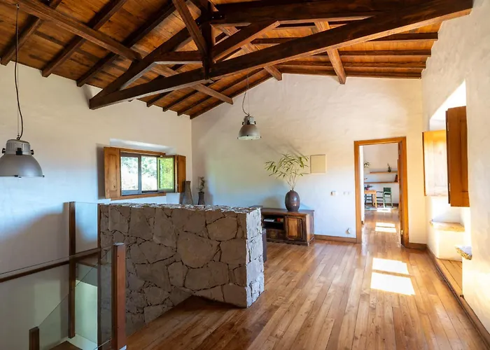 Casa Do Cabeco Nyaraló Maiorga